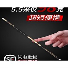 締造新品超低價90W120W140W380V齒輪220V調速電機減速變頻電機 5IK120GU-CF燒烤 歷史價格詳細信息