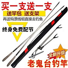 【小皮】臺鈴愛瑪雅迪小牛電動車碟煞片外送車師傅專用耐磨煞車片油煞片塊 歷史價格詳細信息