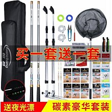 【小皮】【龍行天下】車後視鏡掛件汽車掛飾2021新款高檔大氣車內吊飾 歷史價格詳細信息