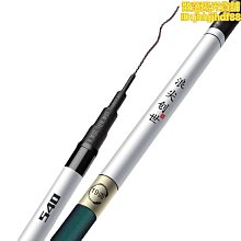 新款董世榮12V電動車電熱手把兩輪三輪48/60/72/96V電瓶車加熱轉 歷史價格詳細信息