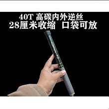 締造釣大魚9000型12000型號大漁輪捲線器遠投竿輪錨魚輪金屬輪海竿輪 歷史價格詳細信息