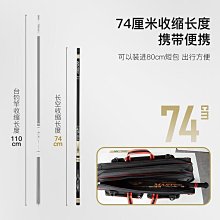 締造可長可短 無線兩用吸塵器 無線手持吸塵器 車用吸塵器 無線吸塵器 手持吸塵器 汽車吸塵器 小吸塵器 歷史價格詳細信息