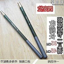 小海竿超硬便攜超短節甩桿迷你釣魚竿拋竿遠投磯竿海桿路亞竿套裝 歷史價格詳細信息