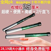 2.8小皮帶男細真皮手工褲帶2.5潮ins腰帶窄款年輕人針扣3CM純牛皮-佳藝居 歷史價格詳細信息