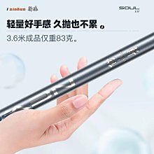 締造【硬質膜】適用於TESLA  特斯拉 MODEL 3Y 中控面板貼紙 硬質保護膜 汽車裝飾配件 特斯拉專用配件 歷史價格詳細信息