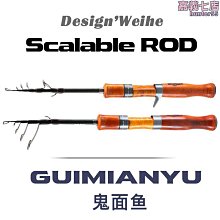 威和A款海釣支架便攜船釣支架近海船架玻纖尼龍材質360度調節 歷史價格詳細信息