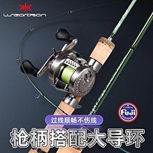 【樂瑤】路由器交換機一分四網路線延長線電腦轉換家用轉接頭同時上網分流器 歷史價格詳細信息