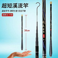 大件【瑤池金母/王母娘娘/西王母】天然朱砂沁海洋玉髓項墜AND-04潤澤光亮、沉穩慈祥、雕工精細收藏級!【紀老師玉石坊】※正能量→聚氣招財、平安庇護、收藏增值! 歷史價格詳細信息