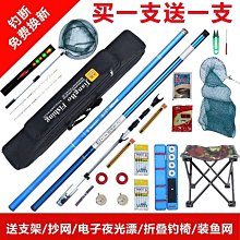 【樂瑤】手提化妝包女可攜式旅行大容量洗漱包防水旅遊高級感化妝品收納袋 歷史價格詳細信息