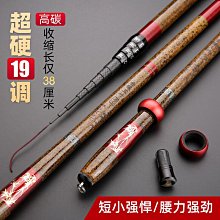 【樂瑤】手提化妝包女可攜式旅行大容量洗漱包防水旅遊高級感化妝品收納袋 歷史價格詳細信息