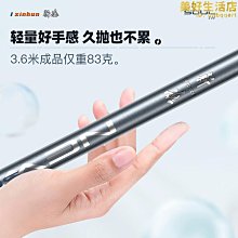 佳新 手動病患輸送裝置(未滅菌)【海夫】單扣移位腰帶 L號 31~41吋(JXMB-001) 歷史價格詳細信息