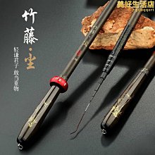 【盛大】可攜式化妝包2023新款旅行大容量洗漱包防水化妝品收納包ins高級感 歷史價格詳細信息