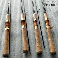 卡迪頓初中生書包男帥氣大容量品牌國潮小學生雙肩包超輕減負揹包 歷史價格詳細信息