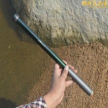 【盛大】可攜式化妝包2023新款旅行大容量洗漱包防水化妝品收納包ins高級感 歷史價格詳細信息