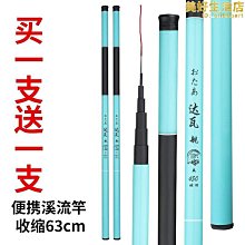 漢鼎大物抄網頭可疊三角形鋁合金網頭塗膠防掛網兜釣魚撈魚網頭 歷史價格詳細信息