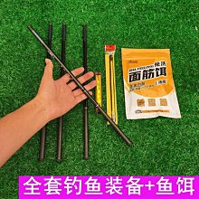 【夢兒】大合唱演出服女學生詩歌朗誦長款主持人禮服中國風成人古箏演出服 歷史價格詳細信息