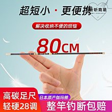 [斯頓]原創國潮設計可愛愛心小萌龍項鍊純銀2024新款本命年生肖龍吊墜品質 歷史價格詳細信息