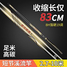 【雲朵寶寶】5mm青奧義微天然橡膠pu土豪瑜珈墊加厚加寬防滑初學者健身 歷史價格詳細信息