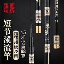 【雲朵寶寶】5mm青奧義微天然橡膠pu土豪瑜珈墊加厚加寬防滑初學者健身 歷史價格詳細信息