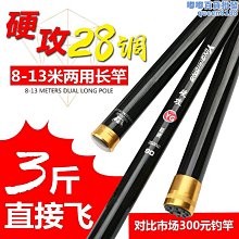 【水月】釣狼王魚線輪全金屬搖臂特價14軸無間隙捲線器雙軸承海竿輪子漁輪 歷史價格詳細信息