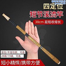 【水月】釣狼王魚線輪全金屬搖臂特價14軸無間隙捲線器雙軸承海竿輪子漁輪 歷史價格詳細信息