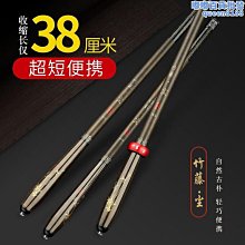 【水月】釣狼王魚線輪全金屬搖臂特價14軸無間隙捲線器雙軸承海竿輪子漁輪 歷史價格詳細信息