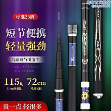 【水月】7七類網路線壓線鉗超6六類穿孔式水晶頭網路線壓線鉗專業級八類通孔網路線壓線鉗套裝 歷史價格詳細信息