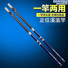 定做4-72不銹鋼離心風機防腐風機引風機鼓風機抽風機耐高溫風機 歷史價格詳細信息