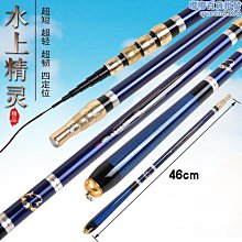 【水月】調速馬達 25 40 60 90 120W 200W單相小型交流齒輪減速馬達 220V 歷史價格詳細信息