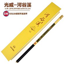 超夢 短袖上衣 親子裝 寶可夢 大人 小孩 神奇寶貝 台灣製造 純棉 卡通印花 歷史價格詳細信息