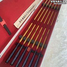 超輕37zoom氣墊跑鞋弓足科技競速雙碳板跑步鞋網靣透氣減震運動鞋 歷史價格詳細信息