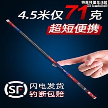 【聚聚】銅合金仿珍珠胸針 鬱金香胸針女高檔小眾高級感別針固定防走光扣 歷史價格詳細信息