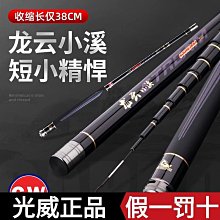 威利 14吋循環扇用葉片 WL-01 適用：WL-15WV1,WL-15WV3D&hellip;等-【便利網】 歷史價格詳細信息