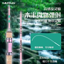 【雲朵寶寶】馬尾假髮女長卷發大波浪抓夾可扎高馬尾中長仿真全真人發麻花辮子 歷史價格詳細信息