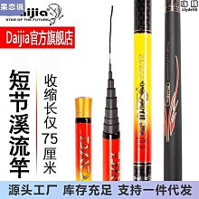 新款魚竿6h19調臺釣竿3.6米4.5米5.4米直飛戰鬥杆漁具2018款 歷史價格詳細信息