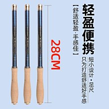 1/43 24小時利曼賽車收藏週刊 Vol.74 Lancia Beta Montecarlo Turbo 1981 歷史價格詳細信息