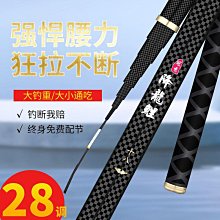 【小洛】10月 排球少年 單領 proof 閃閃徽章 vol2 吧唧 穀子 周邊 歷史價格詳細信息