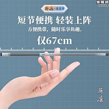 細短桿繩龍柱 RF-R26BK、RF-R26GS、RF-R26SC、RF-A26BK 開幕式 品牌活動 開店 展示 展場 歷史價格詳細信息