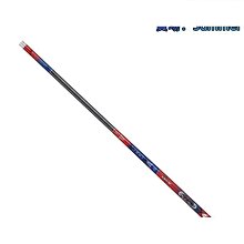 輕量級迷你打蛋器 輕巧不鏽鋼多功能攪拌器2入 贈矽膠多用途清潔刷1入 Kiret 歷史價格詳細信息