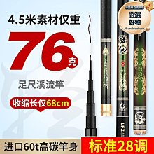 恩格爾釣魚王新款路亞竿套裝全套海竿拋竿直柄單水滴輪捲線器釣魚竿遠投 歷史價格詳細信息