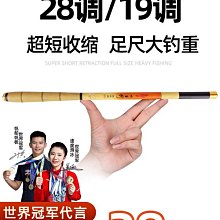 鼎世文豪牛皮紙4K黑色白色卡紙幼兒硬卡紙兒童手工製作畫畫彩色 歷史價格詳細信息