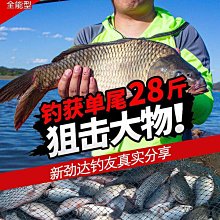 【硬漢】6英吋德式尖嘴鉗 IAEU02-160 歷史價格詳細信息