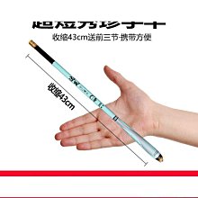 黃蓋進口捲線器全金屬漁輪大和漁線輪海釣輪路亞輪魚線輪釣魚竿輪 歷史價格詳細信息