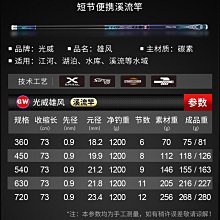 黃蓋6mmtpe雙層雙色健身瑜珈墊高密度可定logo tpe瑜珈墊家用 歷史價格詳細信息