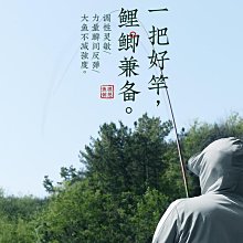 【小洛】玄鶴古箏防塵罩蓋布文藝加厚亞麻刺繡琴布利絨琴披163165cm通用款 歷史價格詳細信息