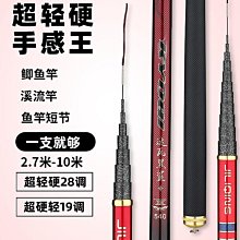 【小林】短桿減震器橡膠弓把避震器複合弓箭射箭配件美獵反曲弓穩定平衡桿 歷史價格詳細信息