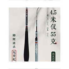[蝶閥]輕奢小眾S925純銀項鍊女輕奢設計感單鑽手掌吊墜惡魔之眼系列頸鏈 歷史價格詳細信息