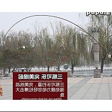 綬實米諾濤遊泳裝備泳褲男平角五分長版專業速乾加大溫泉泳衣遊泳褲男 歷史價格詳細信息