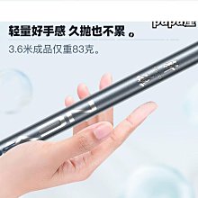 佳新 手動病患輸送裝置(未滅菌)【海夫】單扣移位腰帶 L號 31~41吋(JXMB-001) 歷史價格詳細信息