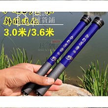 綬實米諾濤遊泳裝備泳褲男平角五分長版專業速乾加大溫泉泳衣遊泳褲男 歷史價格詳細信息